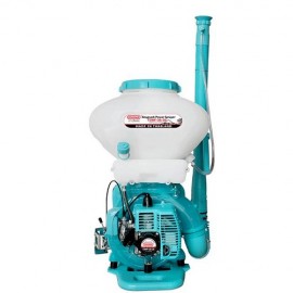 bình xịt thuốc oshima t3wf-3a-26